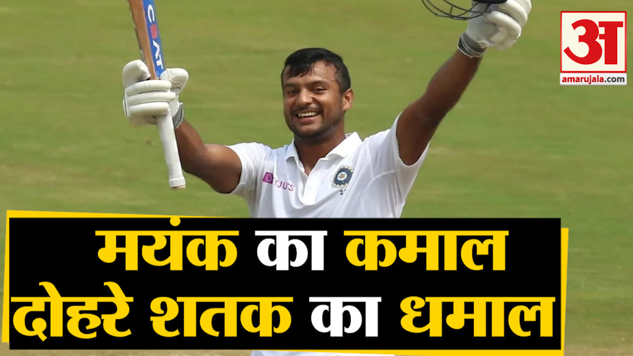 क्रिकेट