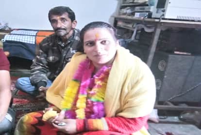 bypoll results: Rebel Dayal Pyari reduced BJP's margin of victory, read full news