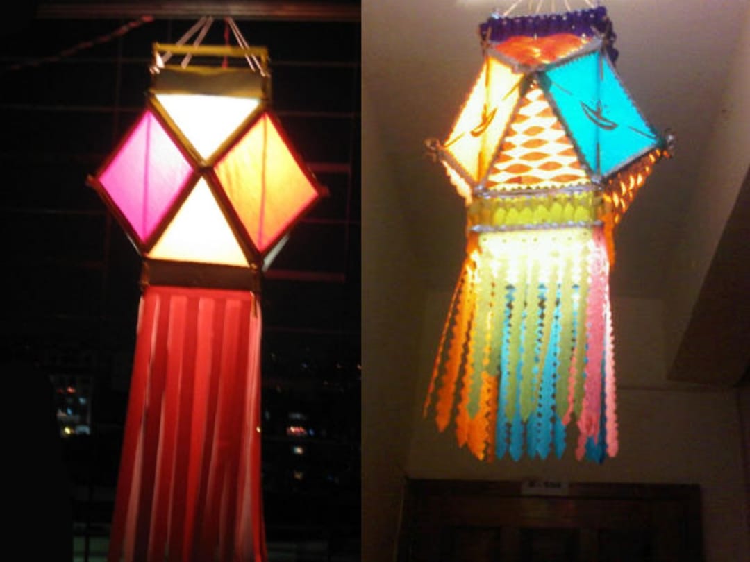 Diwali 2019 6 Tips for Home Decoration in Deepawali 2019