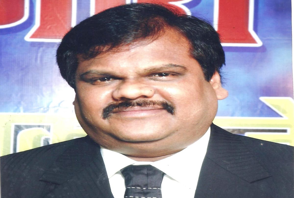 Ramdas Athawale RPI party give ticket to jailed underworld don Chhota Rajan brother
