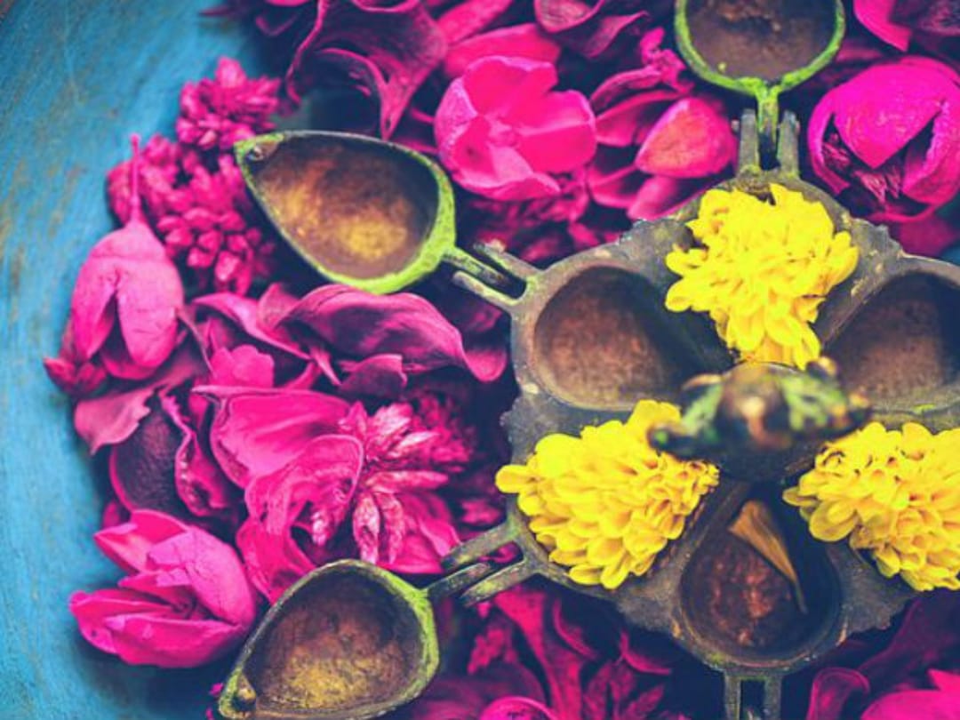 Diwali 2019 6 Tips for Home Decoration in Deepawali 2019