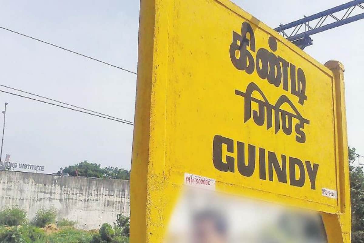 these are dirtiest railway stations of India out of total 720 stations