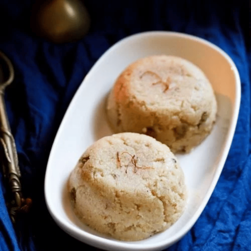 Navratri 2019: recipe of banana halwa for fasting people