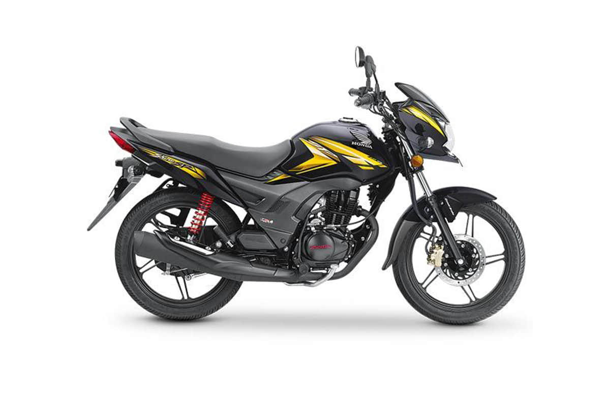 bajaj auto price hike bajaj pulsar price in india 2021 bajaj pulsar price hike honda bike price hike in 2021 honda bike price increase 2021 ktm price hike bajaj bikes price list 2021