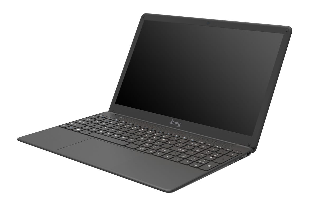 US based iLife Technologies launches ZED AIR CX3 Laptop in India starting at Rs 19999