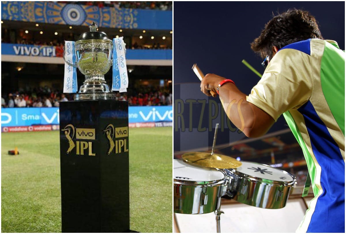 Bookie arrested for trying to fix Karnataka Premier League matches