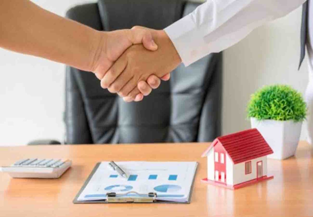 loan mela in kanpur motijheel, if you want approval then must read this news