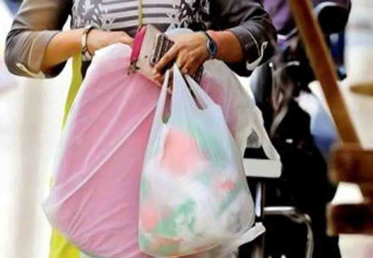 Plastic substitutes prepared the cottage industry, must read this news