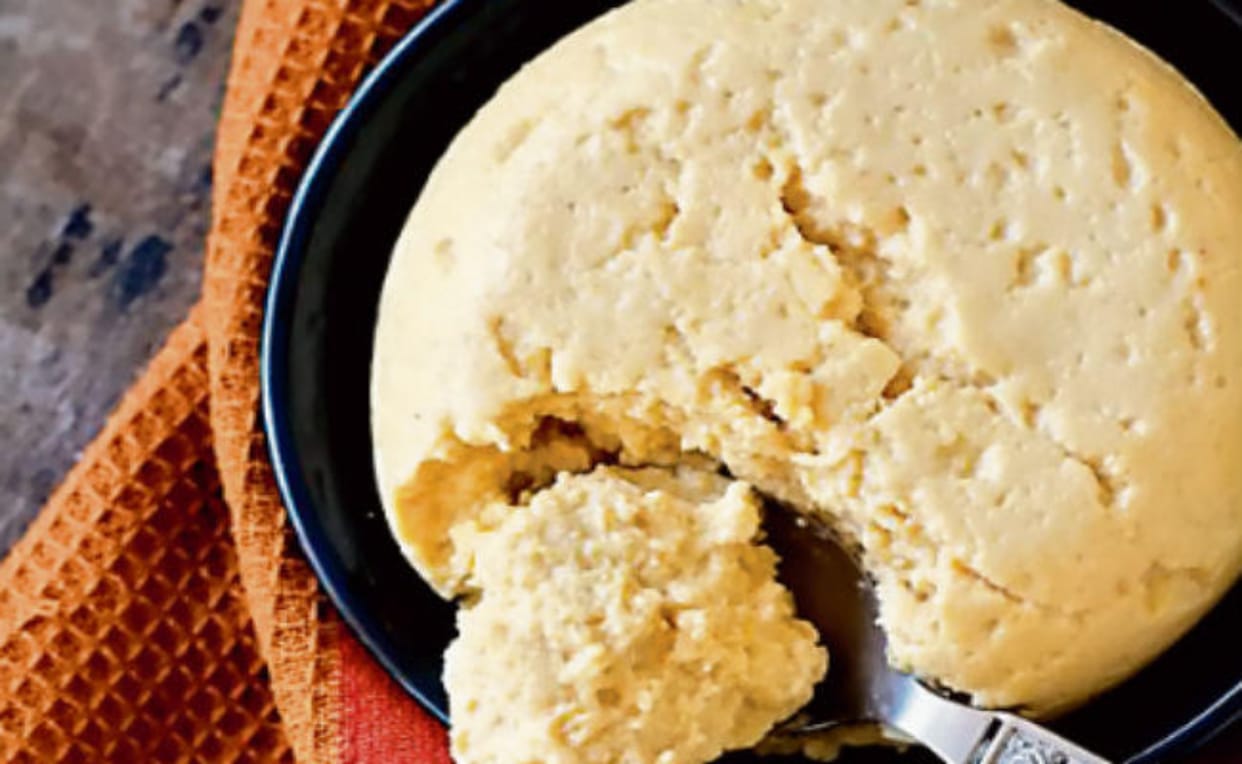 how to make khoya in home