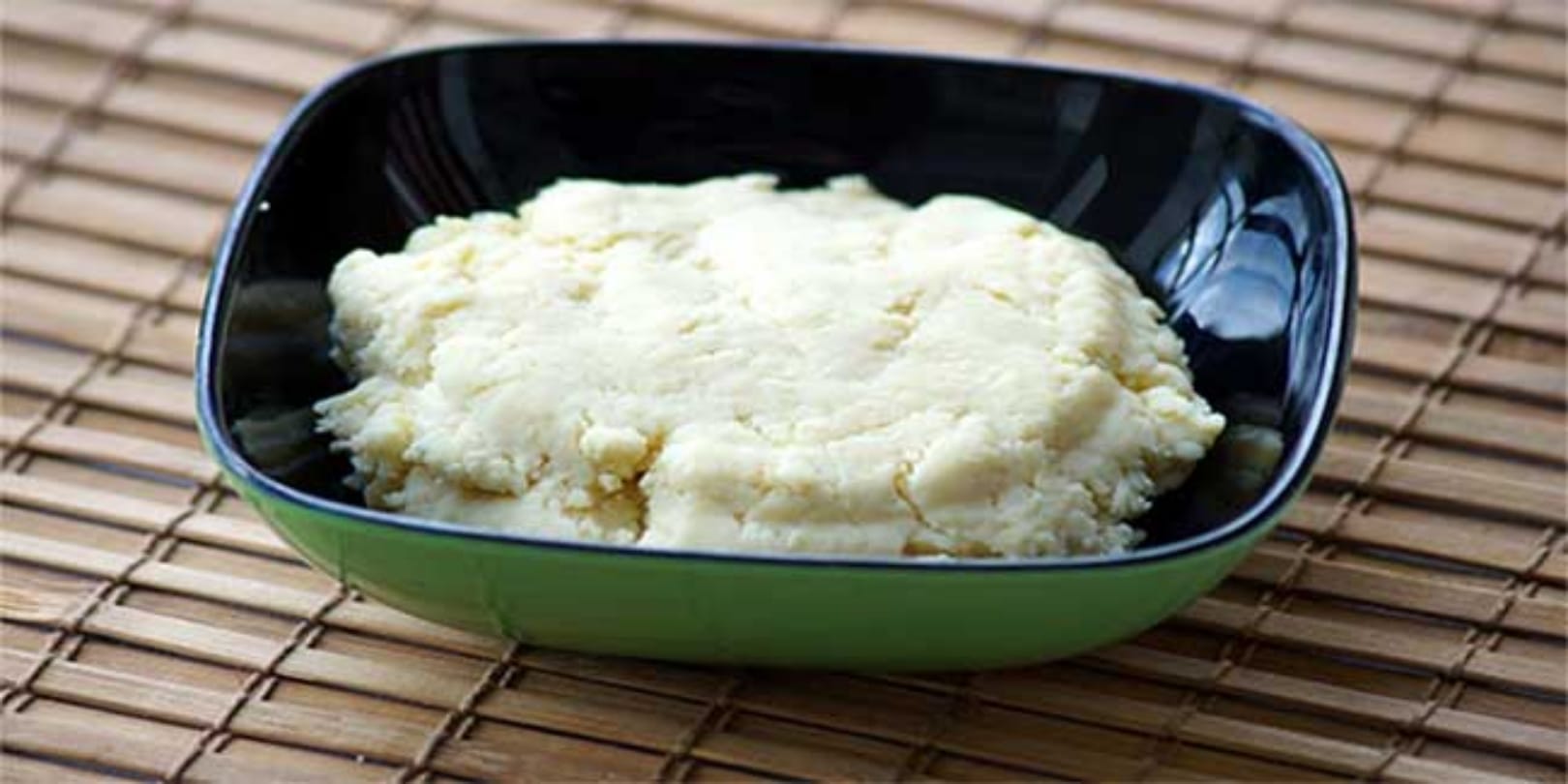 Tulsi Vivah 2023 how to make malai pede for prasad malai pede recipe in hindi