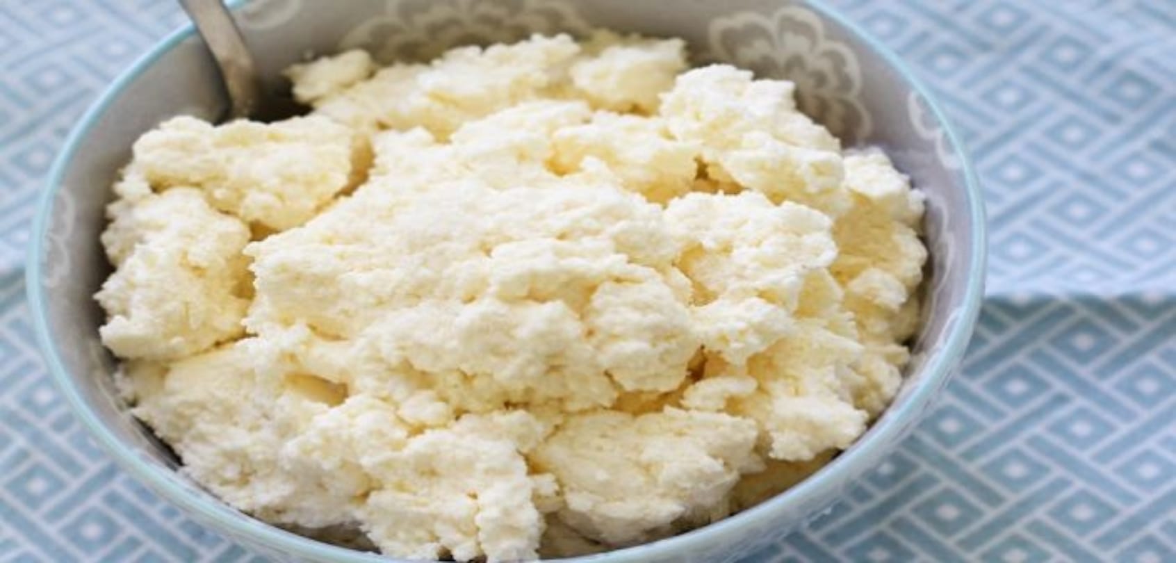 how to make khoya in home