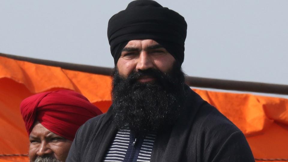 singer ks makhan reaction on singer gurdas maan controversy