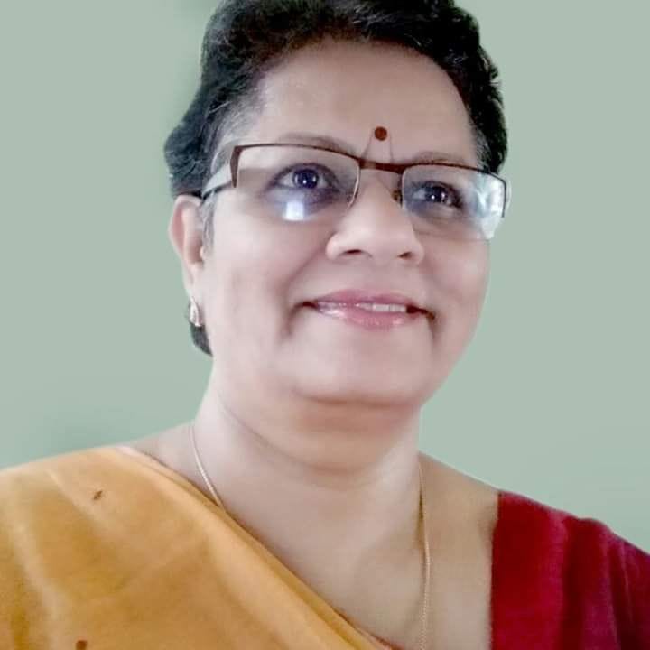 khadi, cbse,, school