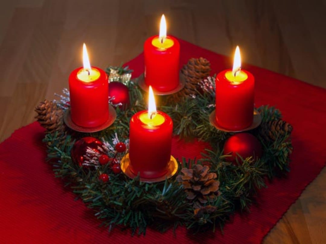 Diwali 2019 6 Tips for Home Decoration in Deepawali 2019