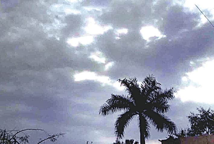 mansoon