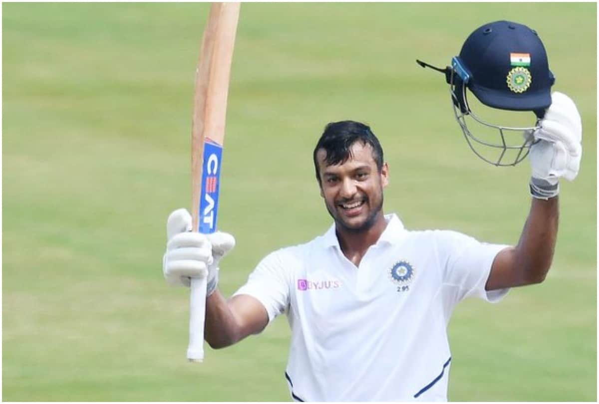 IND vs ENG Rohit Sharma failed in both innings of Chennai Test, performance in last six innings