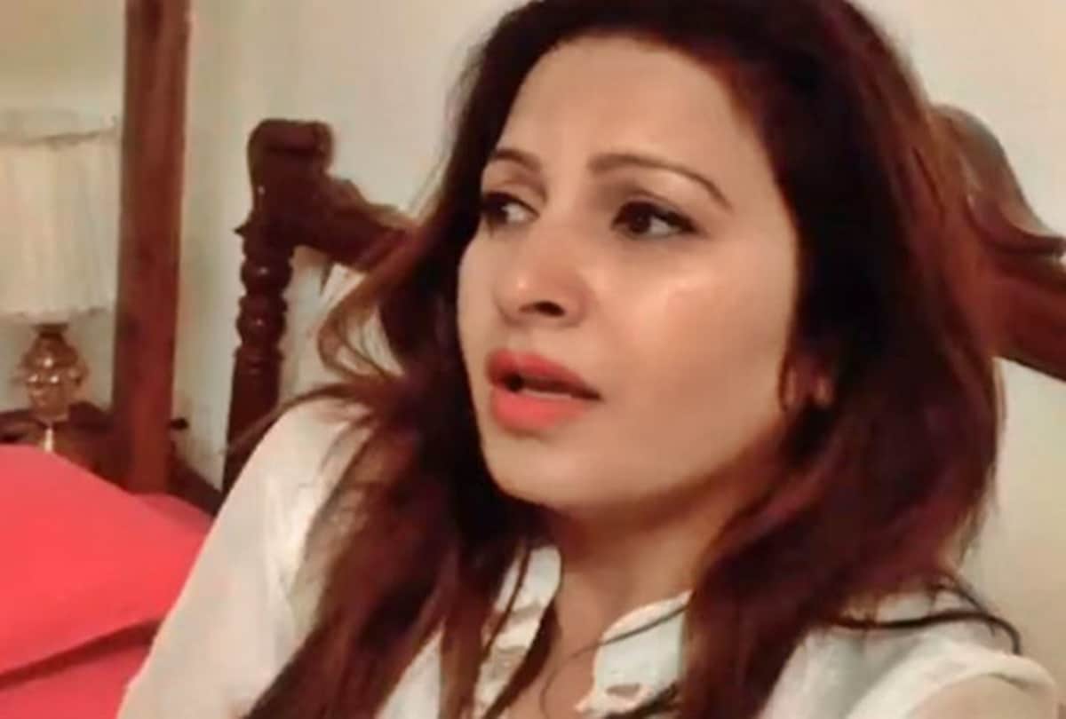 Fraud with BJP Leader And TikTok Star Sonali Phogat