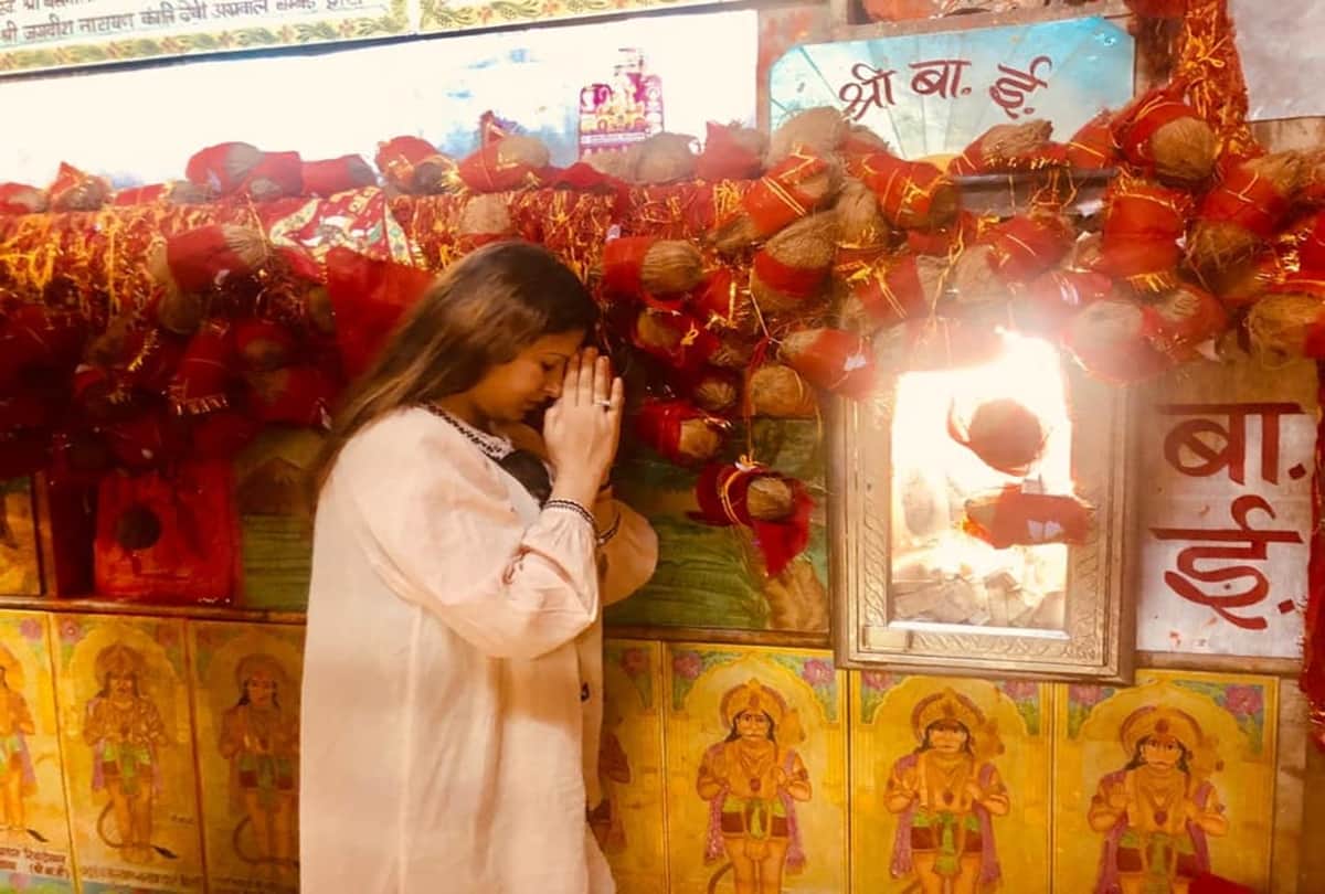 Fraud with BJP Leader And TikTok Star Sonali Phogat