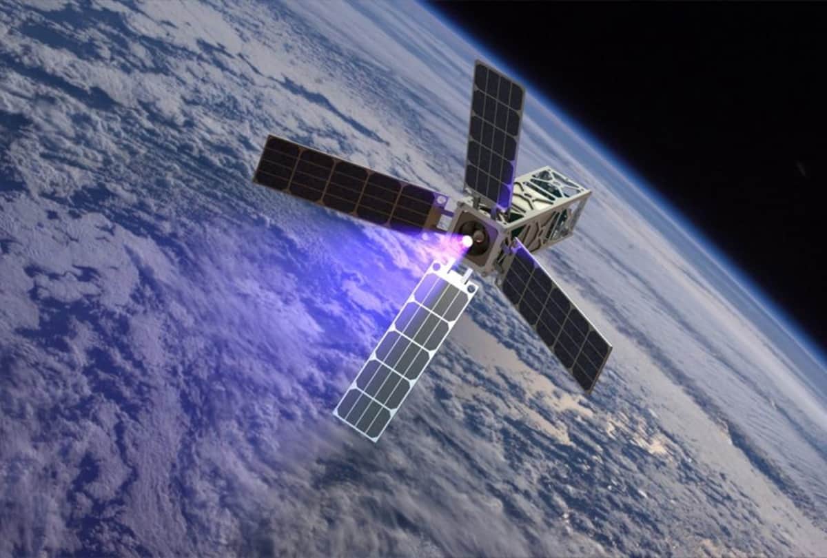 ISRO Cartosat 3 rescheduled to launch on November 27 Surgical Strike Airstrike Indian Spy Satellite