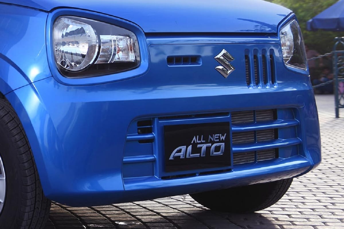 maruti alto new generation launch details in india know features specifications and all details