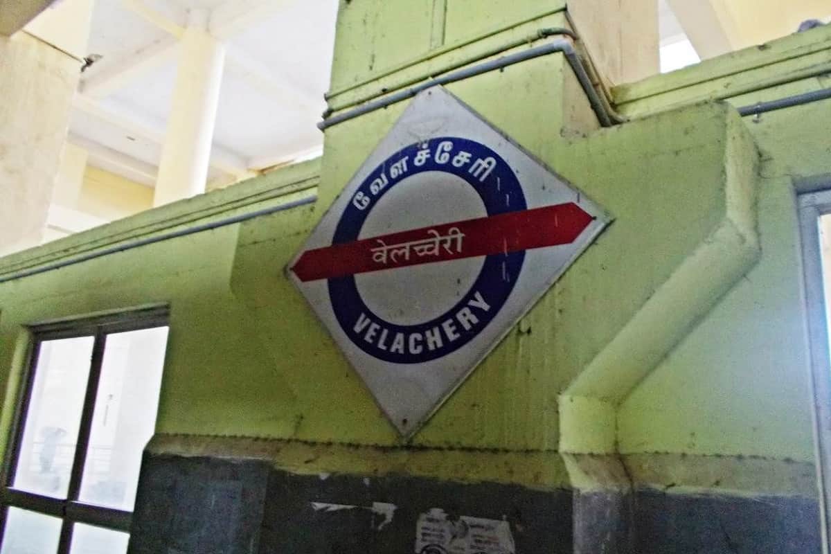 these are dirtiest railway stations of India out of total 720 stations