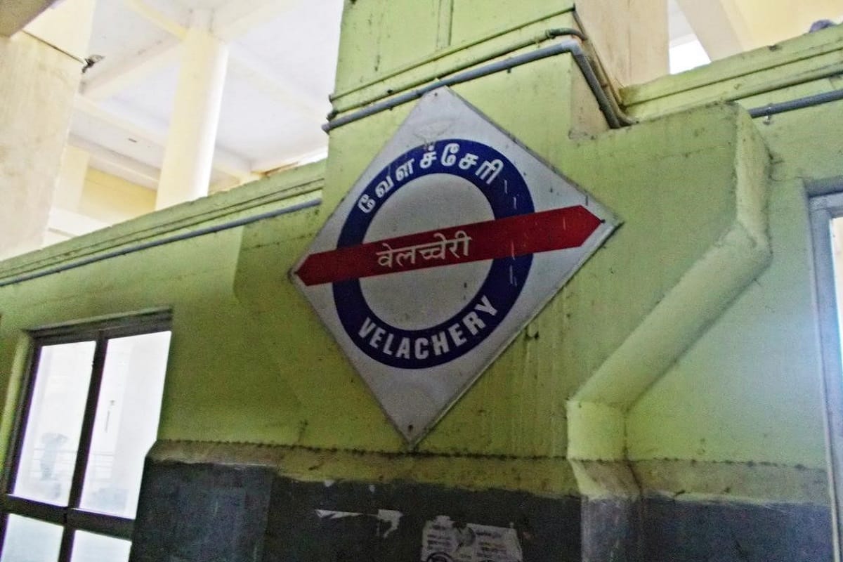 these are dirtiest railway stations of India out of total 720 stations