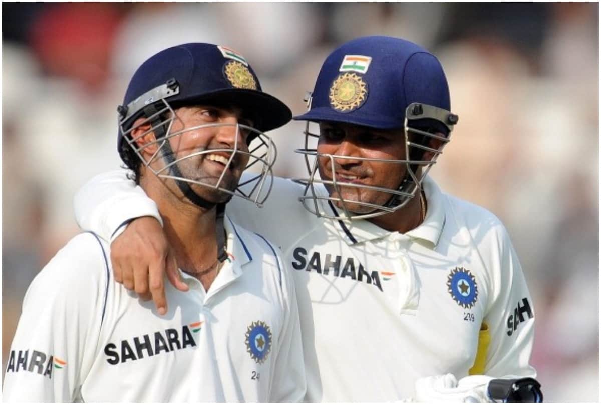 Gautam Gambhir confirms to play in Legends League Cricket Season 2 with Harbhajan Singh Virender Sehwag