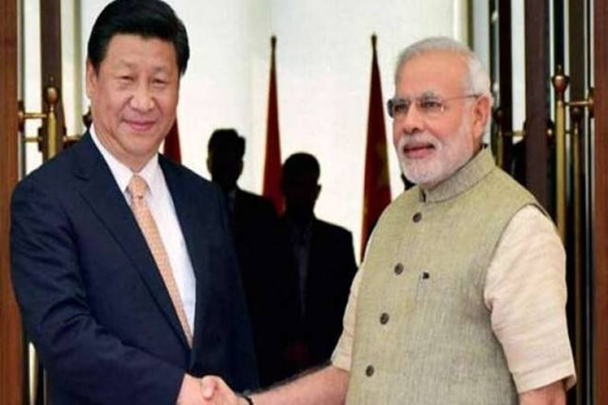 Madras High Court gives permission for erection of flex boards to welcome Xi Jinping