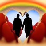 Same sex marriage