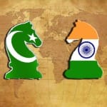 सांकेतिक तस्वीर