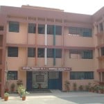 केंद्रीय विद्यालय जम्मू