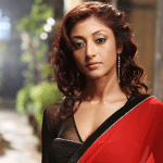 Paoli Dam