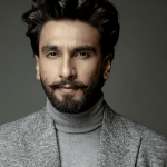 Ranveer Singh