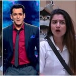 rashami desai, salman and shefali
