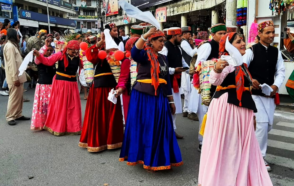 cm himachal
