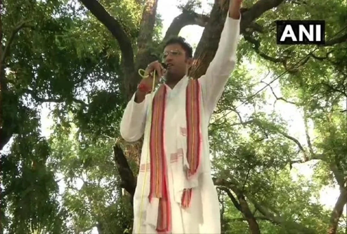 Haryana Assembly Elections, Ashok Tanwar, Haryana congress, BS Hooda And Selja Kumari