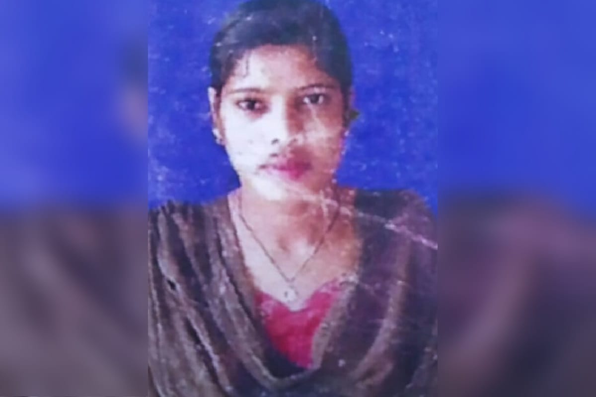 Two dies in one day due to fever at Bijnor city of Uttar Pradesh