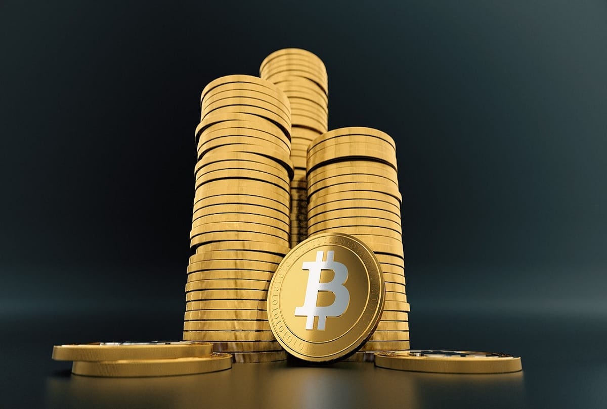Bitcoin ETF launched in New York Stock Exchange prices highest in last six months