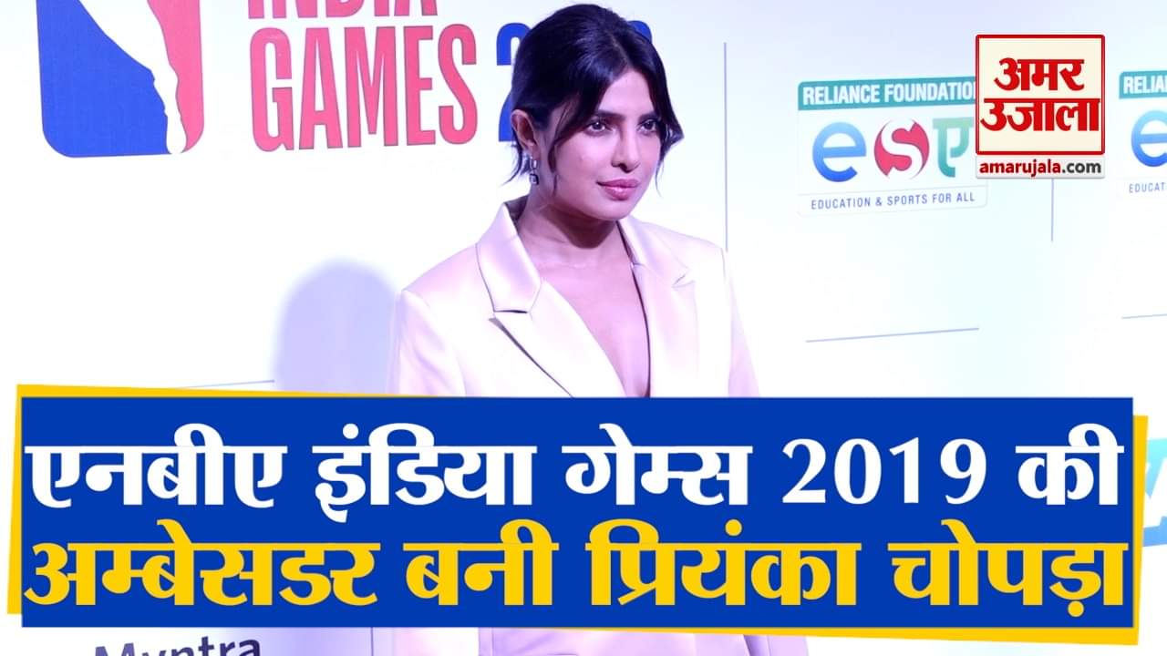 बॉलीवुड