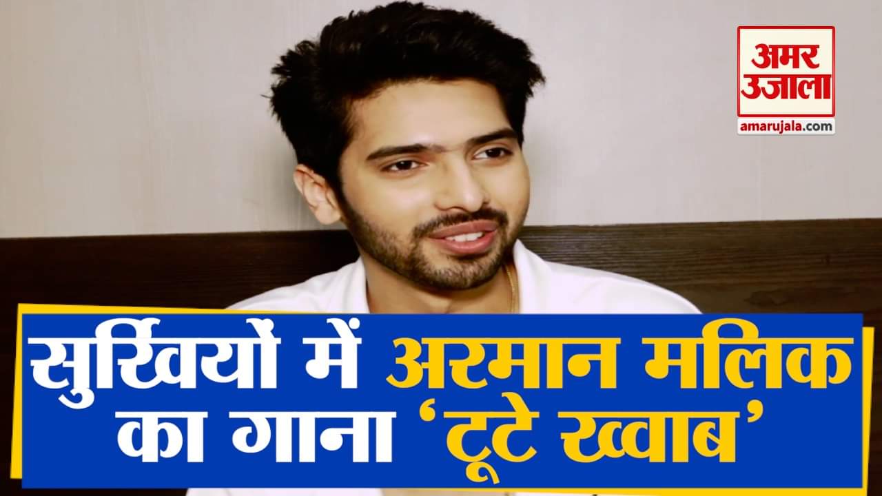 बॉलीवुड