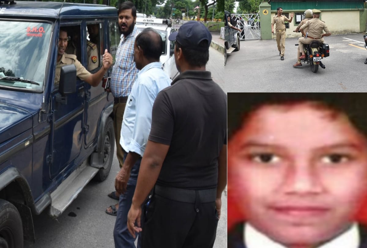 UK forensic expert dr.jason's report claim that rahul is murdered