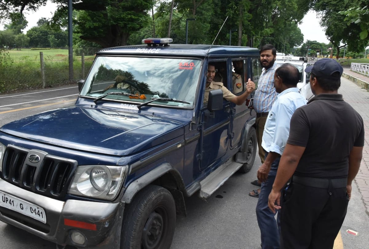 UK forensic expert dr.jason's report claim that rahul is murdered