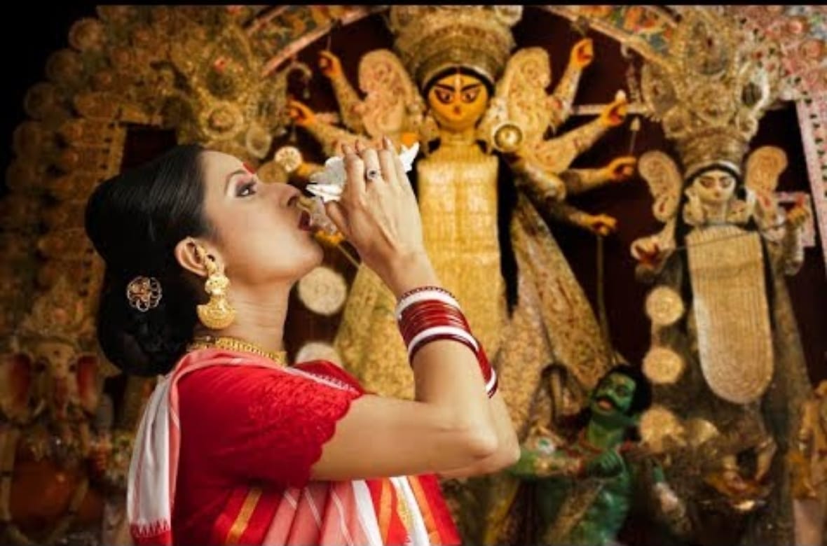 durga ashtami 2019 visit 5 oldest durga pandal in delhi