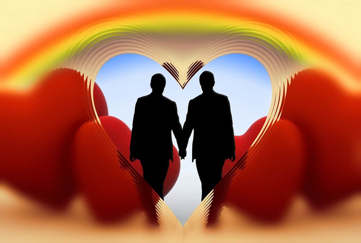 Sexuality in Indian youth and mentality about sex in india