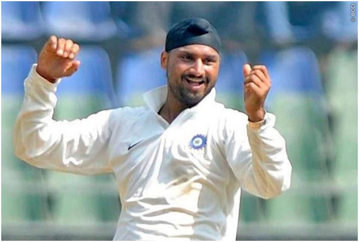 Harbhajan Singh Might Announce retirement from International Cricket