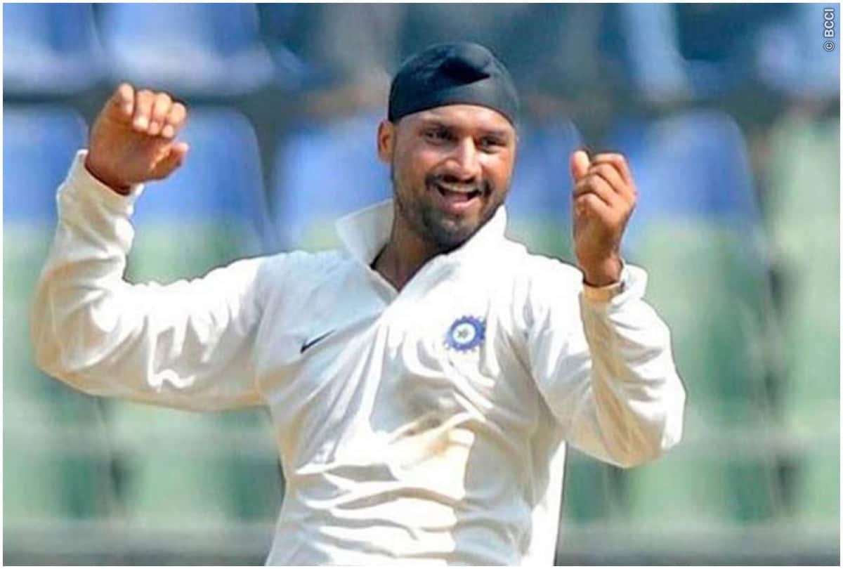 List of Indian Sportspersons supporting Farmers protest on delhi-ncr border