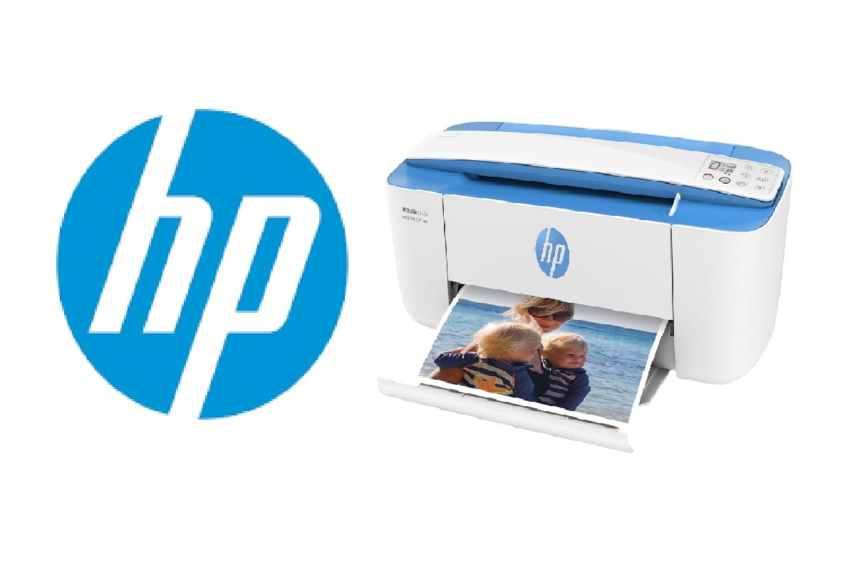 HP to Cut Up to 9000 Jobs in New Restructuring Plan by new CEO