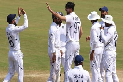 india vs south africa 3rd test match preview at ranchi 