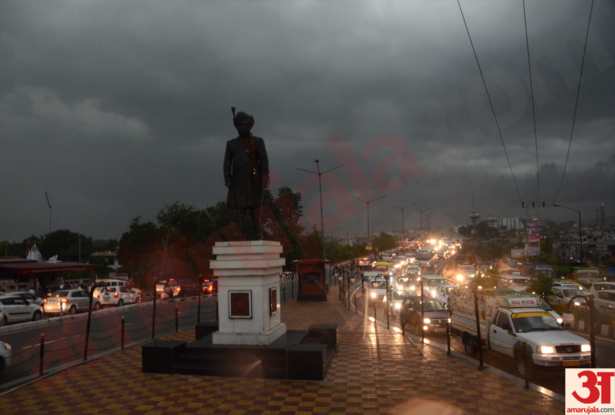 temprature in jammu kashmir hiked, cold weather in kashmir valley,temperature in vaishno devi katra
