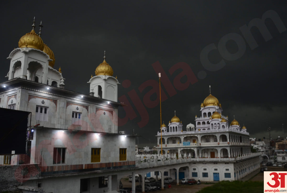 temprature in jammu kashmir hiked, cold weather in kashmir valley,temperature in vaishno devi katra